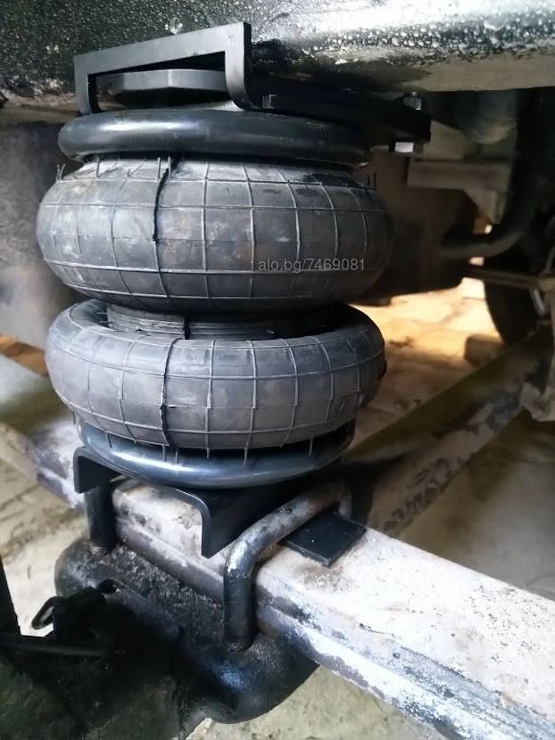 Renault Master ������ � �������� ����������� 560 ���� ������� ������������, �� �������� 0884333269 | Mobile.bg � ����������� 5