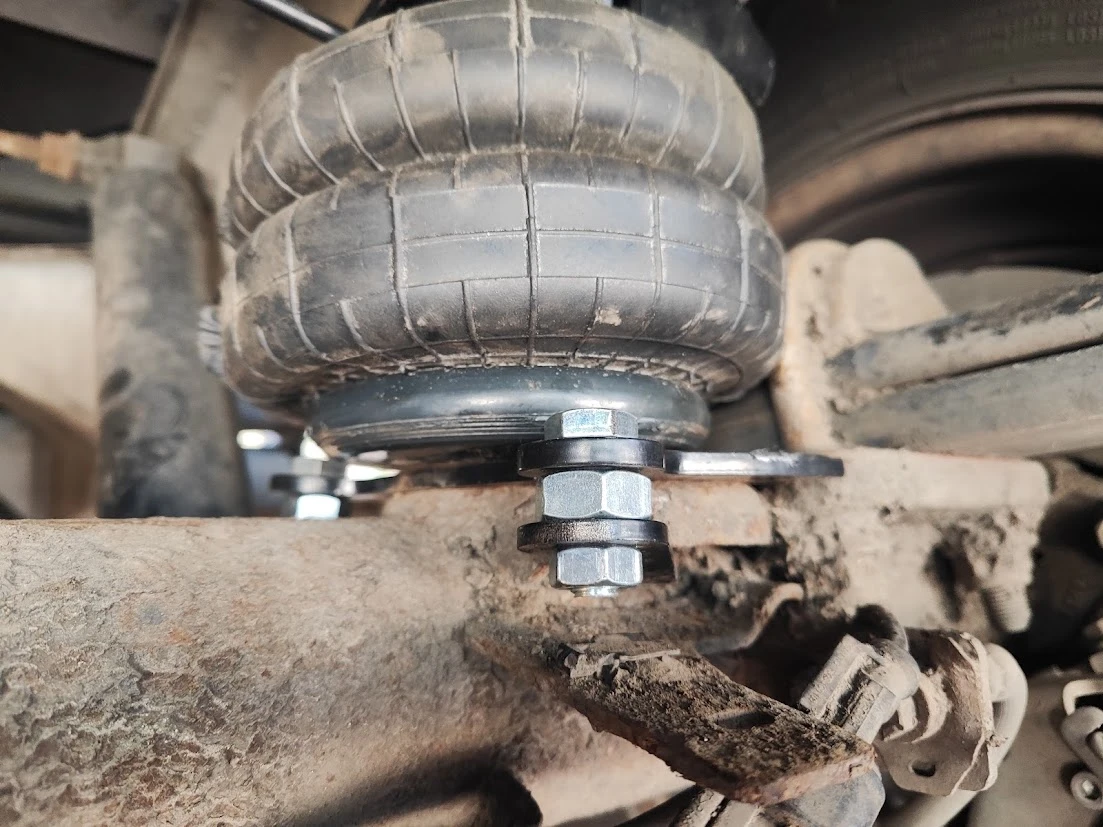Renault Master ������ � �������� ����������� 560 ���� ������� ������������, �� �������� 0884333269 | Mobile.bg � ����������� 3