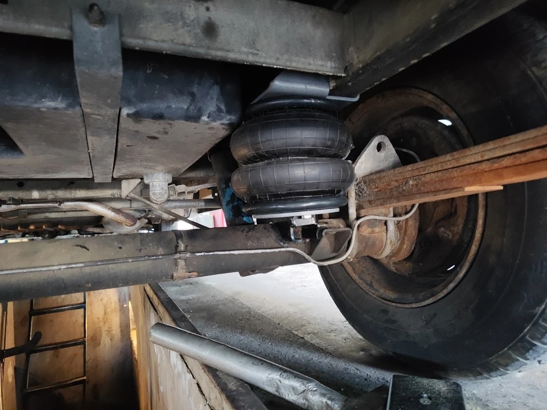Renault Master ������ � �������� ����������� 560 ���� ������� ������������, �� �������� 0884333269 | Mobile.bg � ����������� 6