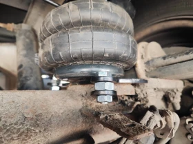 ����� �� �������� �� Renault Master ������ � �������� ����������� 560 ���� ������� ������������, �� �������� 0884333269