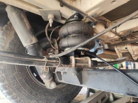 ����� �� �������� �� Renault Master ������ � �������� ����������� 560 ���� ������� ������������, �� �������� 0884333269