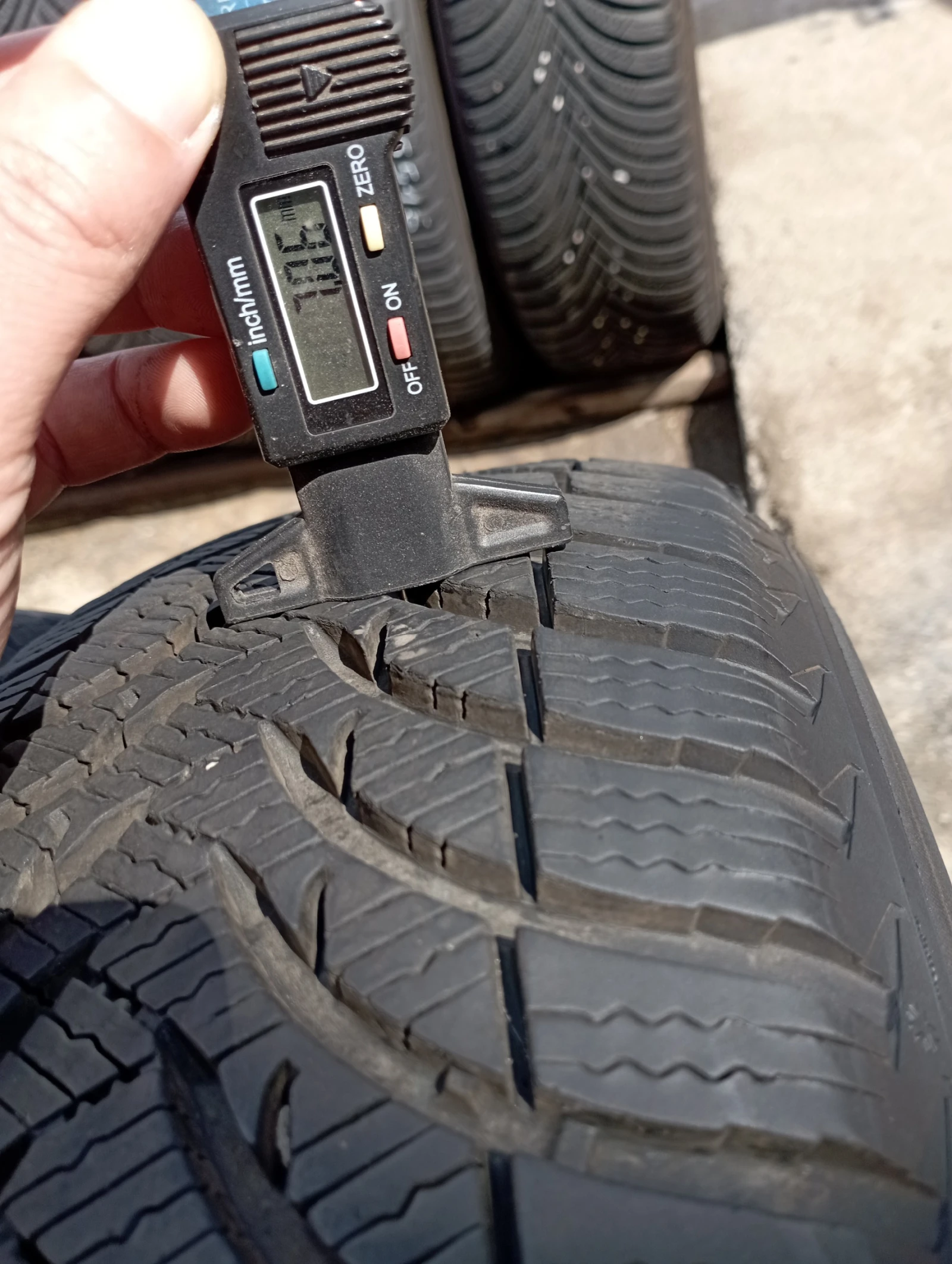  185/65R15 | Mobile.bg   7