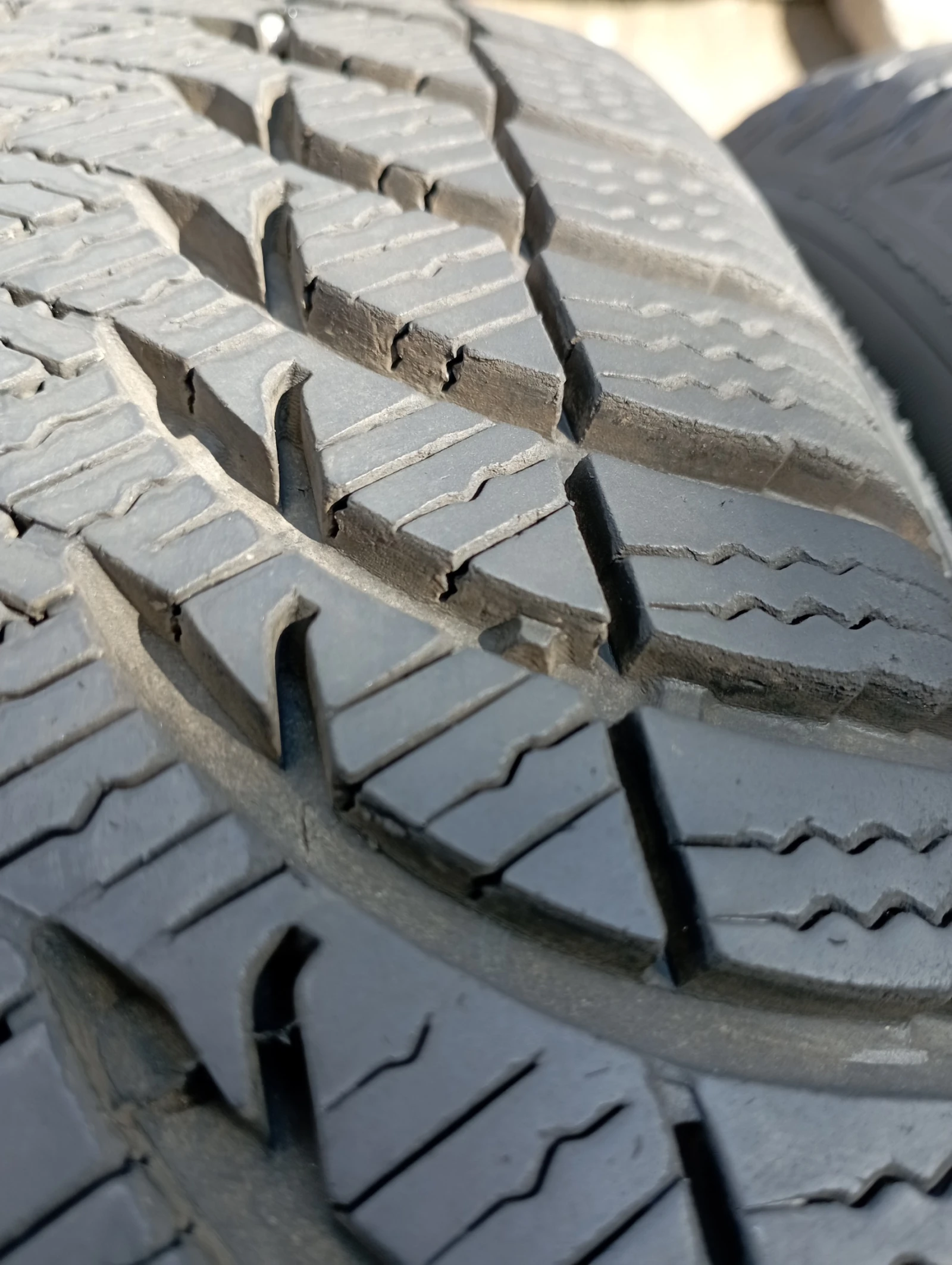  185/65R15 | Mobile.bg   5