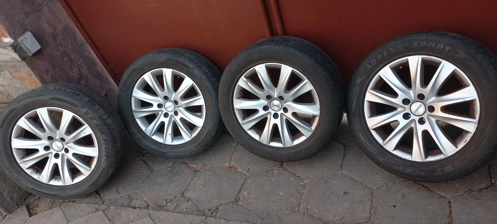 ������ �� VW Passat | Mobile.bg � ����������� 9
