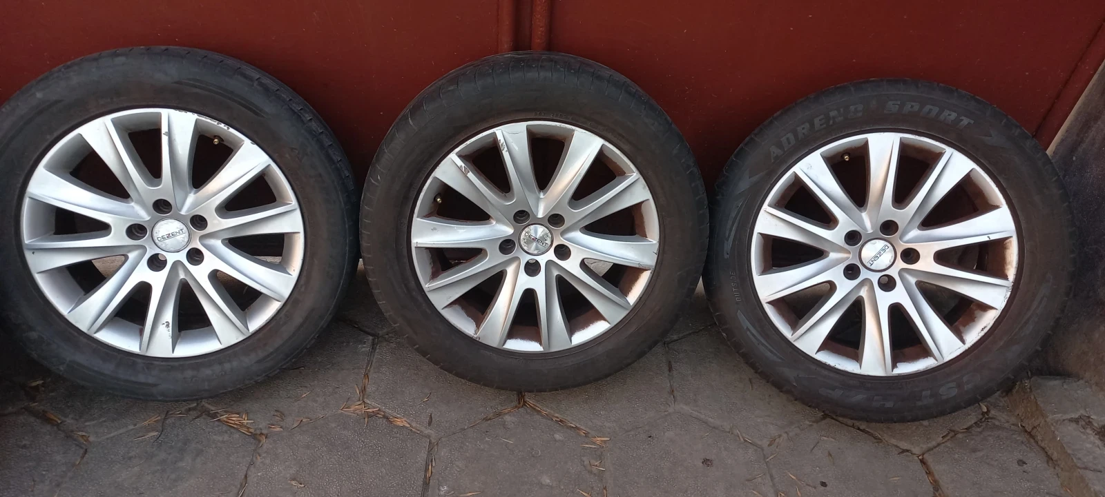 ������ �� VW Passat | Mobile.bg � ����������� 10