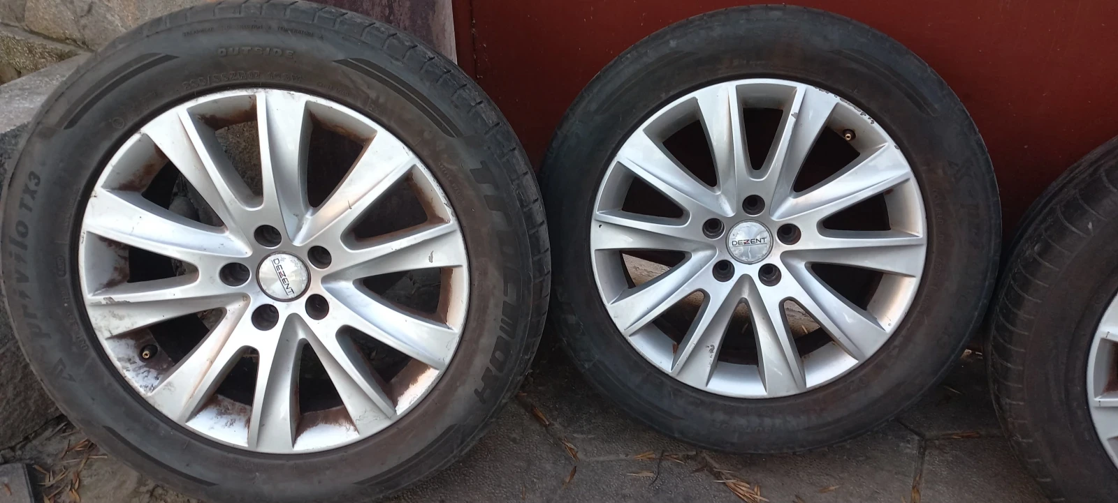 ������ �� VW Passat | Mobile.bg � ����������� 3