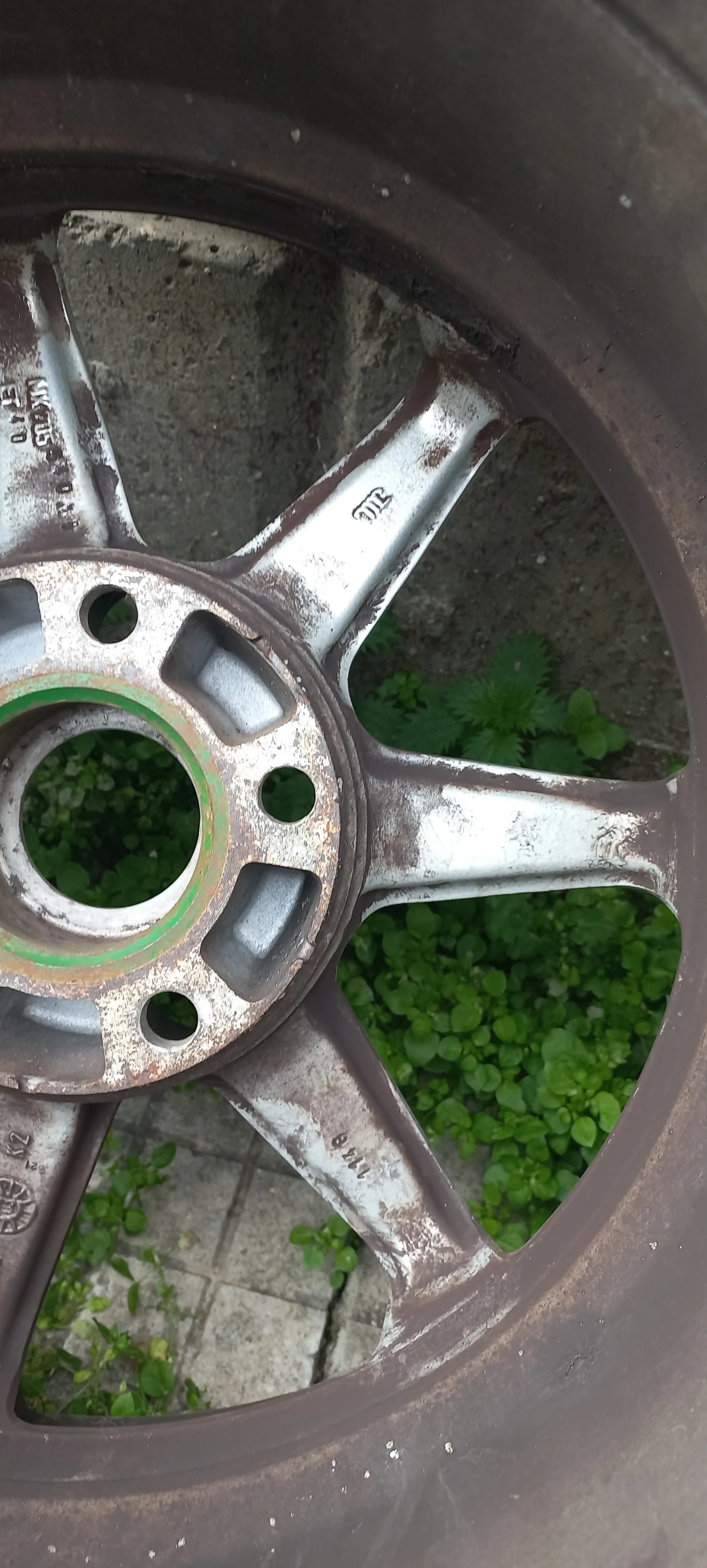    195/65R15  Kia Ceed | Mobile.bg   9