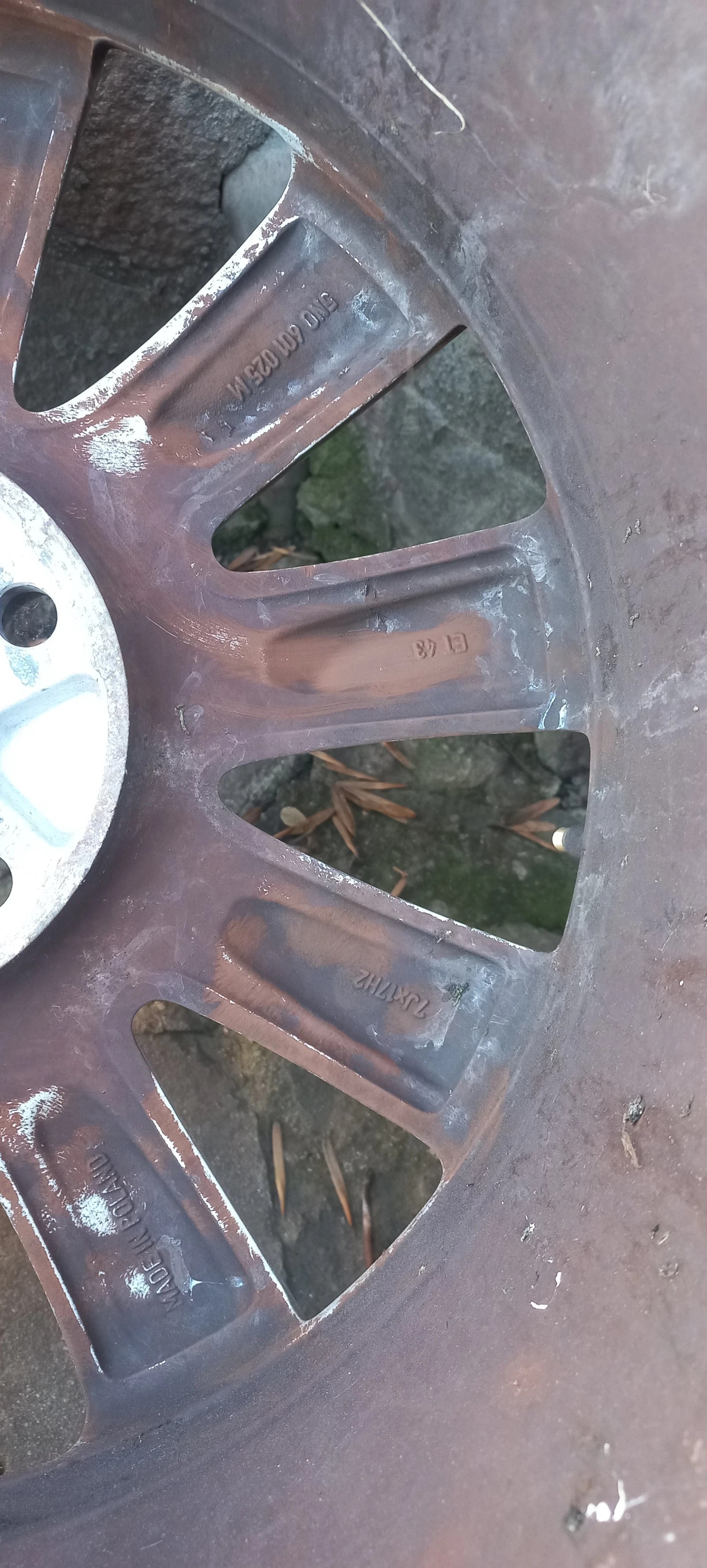 ������ �� VW Passat | Mobile.bg � ����������� 13