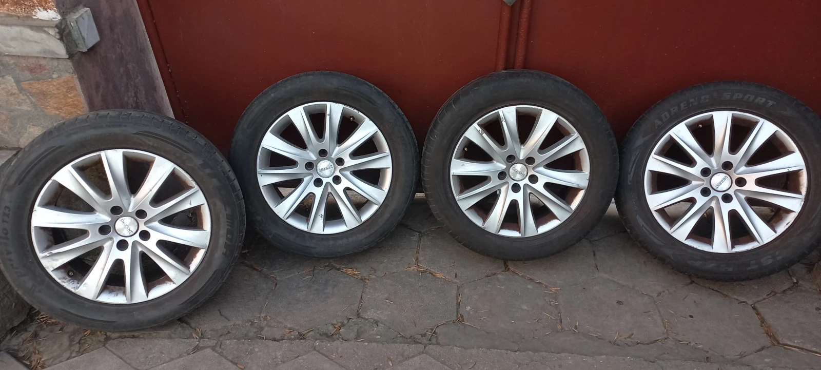 ������ �� VW Passat | Mobile.bg � ����������� 1
