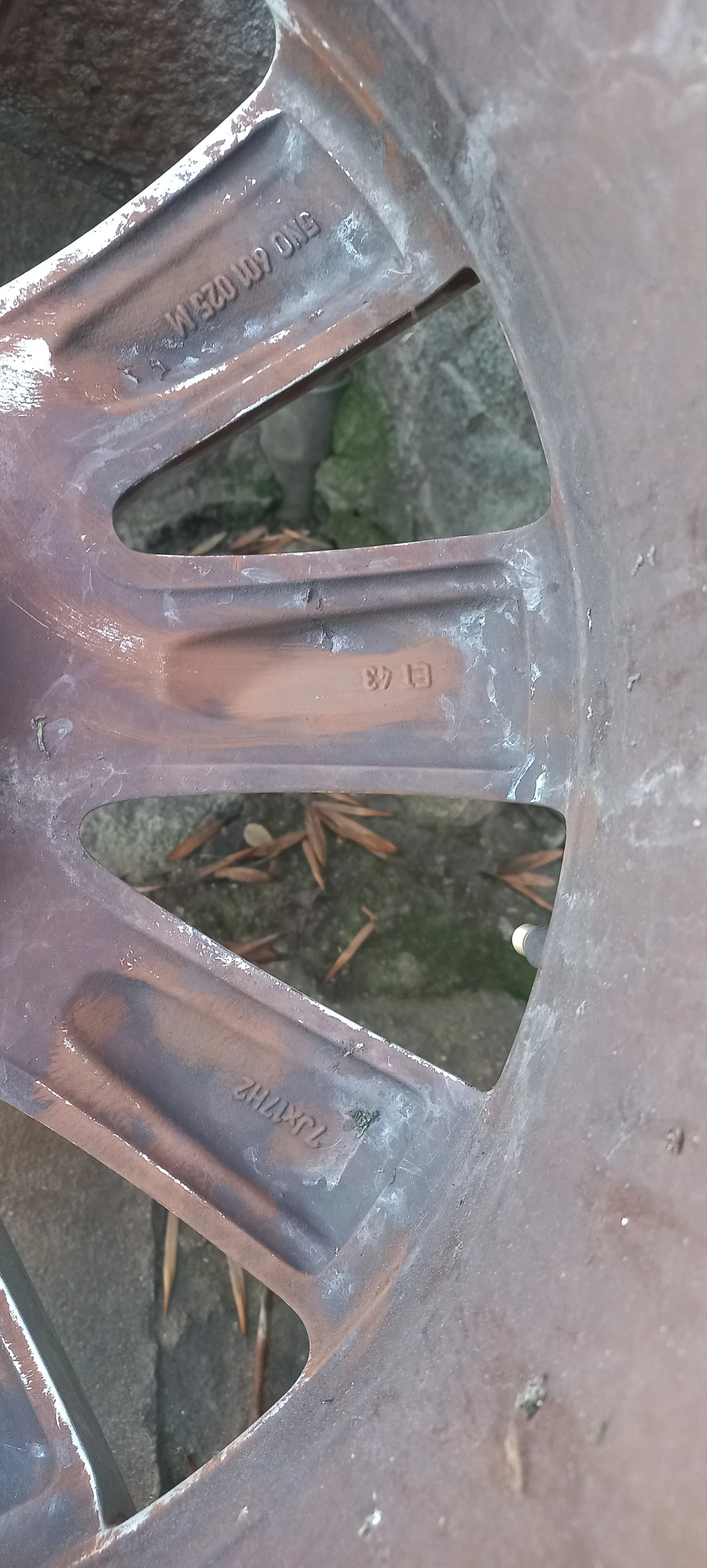 ������ �� VW Passat | Mobile.bg � ����������� 12