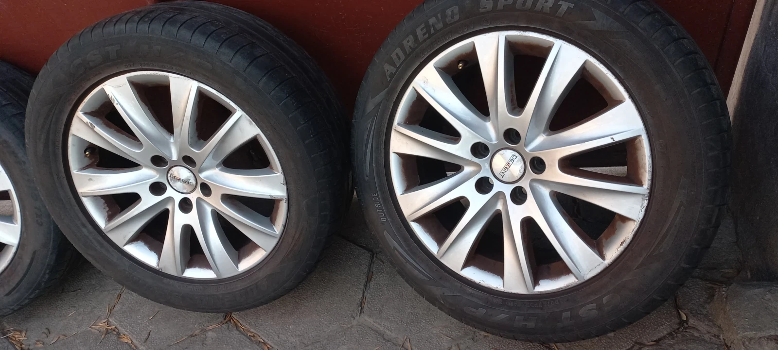 ������ �� VW Passat | Mobile.bg � ����������� 5