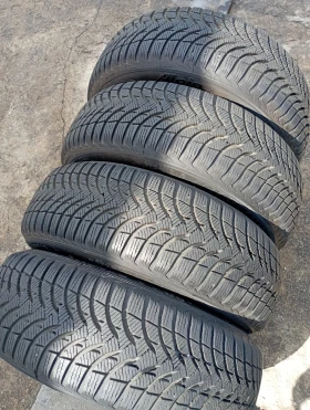  185/65R15 | Mobile.bg    3