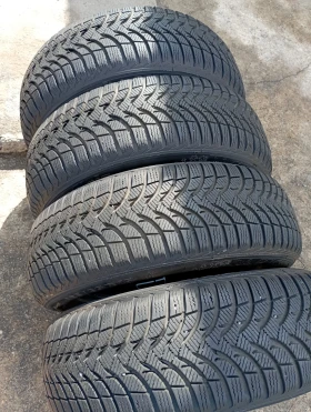  185/65R15 | Mobile.bg    4