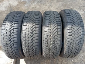  185/65R15 | Mobile.bg    2