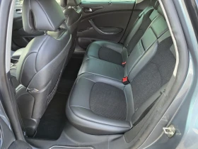 Citroen C5 2.0 HDI AUTOMAT , снимка 12
