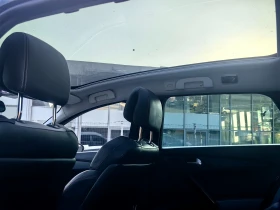 Peugeot 508 RXH 2.0 hdi automat , снимка 10