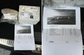 Mercedes-Benz C 200 AMG 4MATIC SWISS Сервизна история, снимка 16