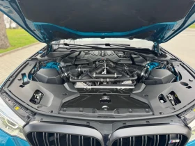 BMW M5, снимка 8
