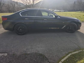 BMW 530 3.0/S-LINE, снимка 4