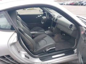 Porsche Cayman S* КОЖА* CARFAX* КЛИП* НА* МОТОРА* , снимка 10