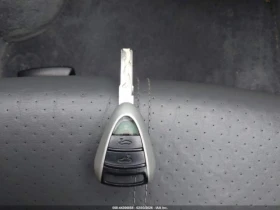 Porsche Cayman S* КОЖА* CARFAX* КЛИП* НА* МОТОРА* , снимка 15