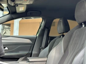 Peugeot 308 E, снимка 17