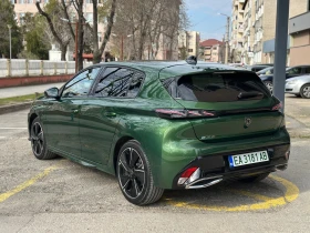 Peugeot 308 E, снимка 6