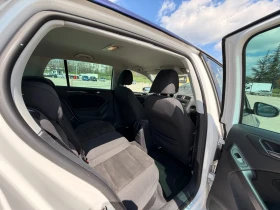 VW Golf 1.6 tdi 105 автоматик, снимка 7