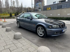 BMW 330, снимка 5