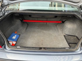 BMW 330, снимка 11