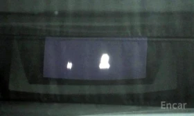 Mercedes-Benz E 220 E-Class E220d 4MATIC Exclusive, снимка 14