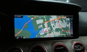 Mercedes-Benz E 220 E-Class E220d 4MATIC Exclusive, снимка 17