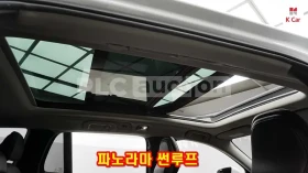 Volvo V60 2.0 T5 AWD | ВКЛЮЧЕН ТЕХНОТЕСТ, снимка 8