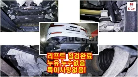 Volvo V60 2.0 T5 AWD | ВКЛЮЧЕН ТЕХНОТЕСТ, снимка 13