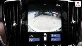 Volvo V60 2.0 T5 AWD | ВКЛЮЧЕН ТЕХНОТЕСТ, снимка 7