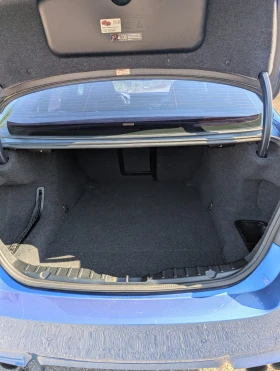 BMW M5 4.4 V8 BiTurbo, снимка 8