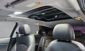 Hyundai I30 I30 N| ПОДГРЕВ| ПОДГРЕВ НА ВОЛАНА| БРЕМБО СПИРАЧКИ, снимка 15