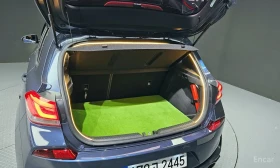 Hyundai I30 I30 N| ПОДГРЕВ| ПОДГРЕВ НА ВОЛАНА| БРЕМБО СПИРАЧКИ, снимка 12