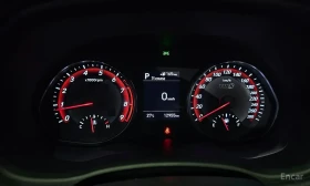 Hyundai I30 I30 N| ПОДГРЕВ| ПОДГРЕВ НА ВОЛАНА| БРЕМБО СПИРАЧКИ, снимка 8