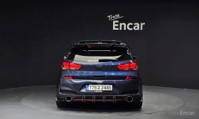 Hyundai I30 I30 N| ПОДГРЕВ| ПОДГРЕВ НА ВОЛАНА| БРЕМБО СПИРАЧКИ, снимка 4