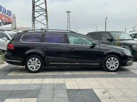 VW Passat * 2.0TDI* DSG* СЕРВИЗНА ИСТОРИЯ* , снимка 7