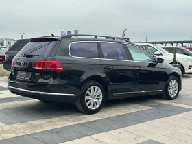 VW Passat * 2.0TDI* DSG* СЕРВИЗНА ИСТОРИЯ* , снимка 5