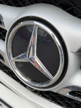 Mercedes-Benz GLS 450 FULL, снимка 16