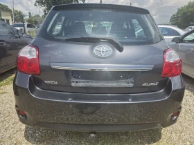 Toyota Auris 1.6 I FACELIFT, климатроник, мултиволан, темпомат, снимка 12
