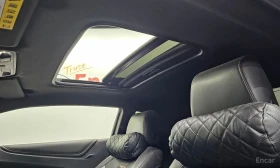 Chevrolet Camaro 6.2 SS V8* ZL1 PACK* BOSE* HEAD-UP* ГЕНЕРАЦИЯ* , снимка 14