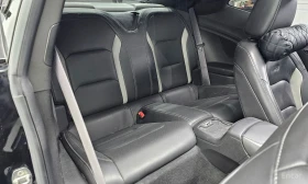 Chevrolet Camaro 6.2 SS V8* ZL1 PACK* BOSE* HEAD-UP* ГЕНЕРАЦИЯ* , снимка 15