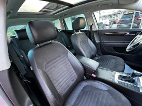VW Passat 2.0TDI 140к.с DSG HIGHLINE, снимка 7