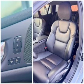 Volvo V60 ::2.0D::Inscription, снимка 12