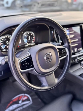 Volvo V60 ::2.0D::Inscription, снимка 10