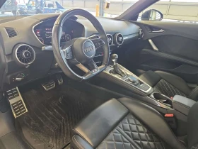 Audi Tt * CARFAX * Без инциденти * , снимка 6